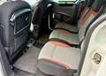 Peugeot Partner 1.6 HDI 120CV STYLE Blanc - thumbnail 8