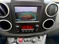 Peugeot Partner 1.6 HDI 120CV STYLE Blanc - thumbnail 10