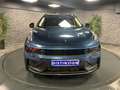 Lynk & Co 01 PHEV 1.5 - 261 - DCTH 7  SUV Bleu - thumbnail 8