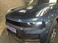 Lynk & Co 01 PHEV 1.5 - 261 - DCTH 7  SUV Bleu - thumbnail 43