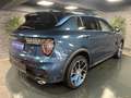 Lynk & Co 01 PHEV 1.5 - 261 - DCTH 7  SUV Bleu - thumbnail 5