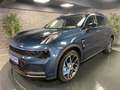 Lynk & Co 01 PHEV 1.5 - 261 - DCTH 7  SUV Bleu - thumbnail 1