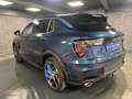 Lynk & Co 01 PHEV 1.5 - 261 - DCTH 7  SUV Bleu - thumbnail 3