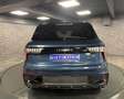 Lynk & Co 01 PHEV 1.5 - 261 - DCTH 7  SUV Bleu - thumbnail 4