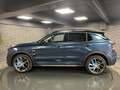 Lynk & Co 01 PHEV 1.5 - 261 - DCTH 7  SUV Bleu - thumbnail 2