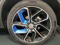 Lynk & Co 01 PHEV 1.5 - 261 - DCTH 7  SUV Bleu - thumbnail 49
