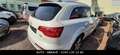 Audi Q7 Quattro AUTOMATIK Leder 7-Sitzer PDC Klimaaut Wit - thumbnail 5