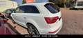 Audi Q7 Quattro AUTOMATIK Leder 7-Sitzer PDC Klimaaut Wit - thumbnail 4