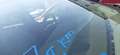 Audi Q7 Quattro AUTOMATIK Leder 7-Sitzer PDC Klimaaut Wit - thumbnail 8
