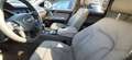 Audi Q7 Quattro AUTOMATIK Leder 7-Sitzer PDC Klimaaut Wit - thumbnail 10