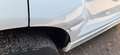 Audi Q7 Quattro AUTOMATIK Leder 7-Sitzer PDC Klimaaut Wit - thumbnail 6