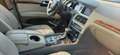 Audi Q7 Quattro AUTOMATIK Leder 7-Sitzer PDC Klimaaut Wit - thumbnail 9