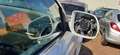 Audi Q7 Quattro AUTOMATIK Leder 7-Sitzer PDC Klimaaut Wit - thumbnail 7
