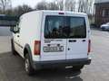Ford Transit Connect LKW 2680€netto 1Hd Tüv09/25 QC Weiß - thumbnail 23