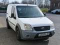 Ford Transit Connect LKW 2680€netto 1Hd Tüv09/25 QC Weiß - thumbnail 19