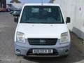 Ford Transit Connect LKW 2680€netto 1Hd Tüv09/25 QC Weiß - thumbnail 25