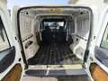 Ford Transit Connect LKW 2680€netto 1Hd Tüv09/25 QC Weiß - thumbnail 30