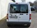 Ford Transit Connect LKW 2680€netto 1Hd Tüv09/25 QC Weiß - thumbnail 27