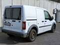 Ford Transit Connect LKW 2680€netto 1Hd Tüv09/25 QC Weiß - thumbnail 24