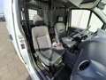 Ford Transit Connect LKW 2680€netto 1Hd Tüv09/25 QC Weiß - thumbnail 26