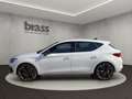 CUPRA Leon 1.4 e-HYBRID VZ Full Link Rückfahrkamera Weiß - thumbnail 2