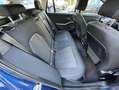 BMW 318 i Touring autom nw model ecc,curvedscreen,navi,lmv Bleu - thumbnail 23