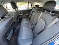 BMW 318 i Touring autom nw model ecc,curvedscreen,navi,lmv Bleu - thumbnail 19