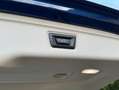 BMW 318 i Touring autom nw model ecc,curvedscreen,navi,lmv Bleu - thumbnail 22