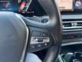 BMW 318 i Touring autom nw model ecc,curvedscreen,navi,lmv Bleu - thumbnail 18