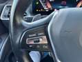 BMW 318 i Touring autom nw model ecc,curvedscreen,navi,lmv Bleu - thumbnail 17