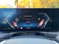 BMW 318 i Touring autom nw model ecc,curvedscreen,navi,lmv Bleu - thumbnail 7