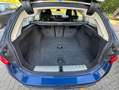 BMW 318 i Touring autom nw model ecc,curvedscreen,navi,lmv Bleu - thumbnail 21