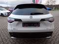 Honda ZR-V e:HEV Advance Weiß - thumbnail 6