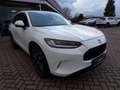 Honda ZR-V e:HEV Advance Weiß - thumbnail 2