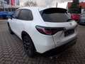 Honda ZR-V e:HEV Advance Weiß - thumbnail 5