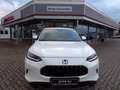 Honda ZR-V e:HEV Advance Weiß - thumbnail 3