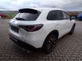 Honda ZR-V e:HEV Advance Weiß - thumbnail 4
