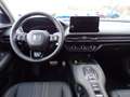 Honda ZR-V e:HEV Advance Weiß - thumbnail 9