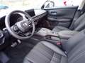 Honda ZR-V e:HEV Advance Weiß - thumbnail 8