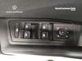 Volkswagen T-Roc 2.0 TDI SCR Life Nero - thumbnail 9