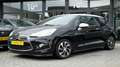Citroen DS3 1.6 e-HDi *Navigatie/Cruise&Climate Control* Schwarz - thumbnail 8