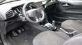 Citroen DS3 1.6 e-HDi *Navigatie/Cruise&Climate Control* Schwarz - thumbnail 7