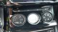 Citroen DS3 1.6 e-HDi *Navigatie/Cruise&Climate Control* Schwarz - thumbnail 13