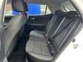 Kia Stonic Vision 1.0 T-GDI Weiß - thumbnail 8