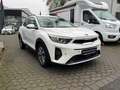Kia Stonic Vision 1.0 T-GDI Weiß - thumbnail 3