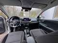 Kia Stonic Vision 1.0 T-GDI Weiß - thumbnail 9