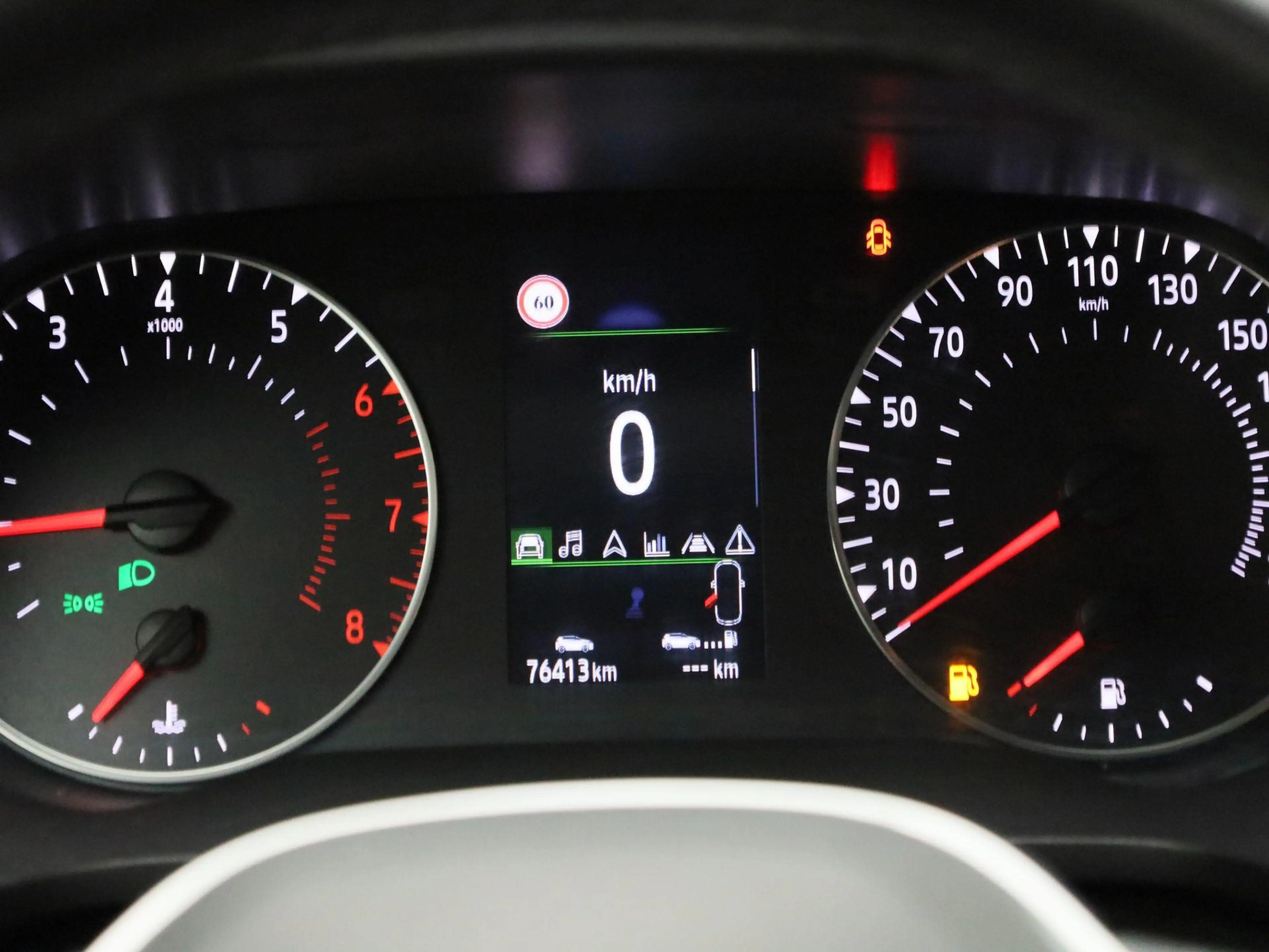 Renault Captur 1.0 TCe 100 Zen | WORDT VERWACHT | — photo 8