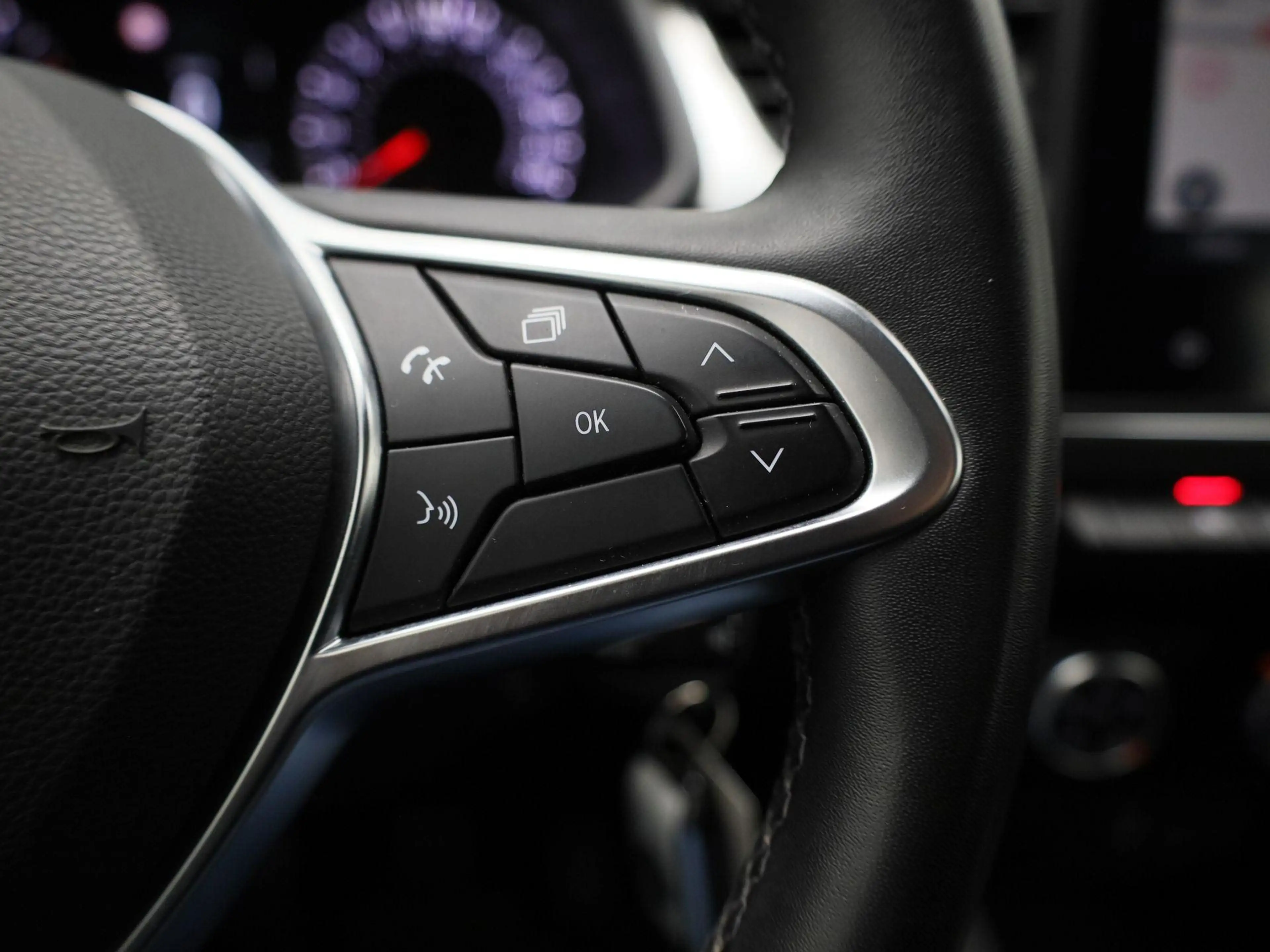 Renault Captur 1.0 TCe 100 Zen | WORDT VERWACHT | — photo 15