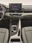 Audi A4 Avant 40 TDI quattro S tronic Business Grigio - thumbnail 9