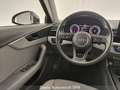 Audi A4 Avant 40 TDI quattro S tronic Business Grijs - thumbnail 7